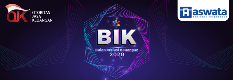 Artc-Poster-Aswata-BIK-EXPO-2020