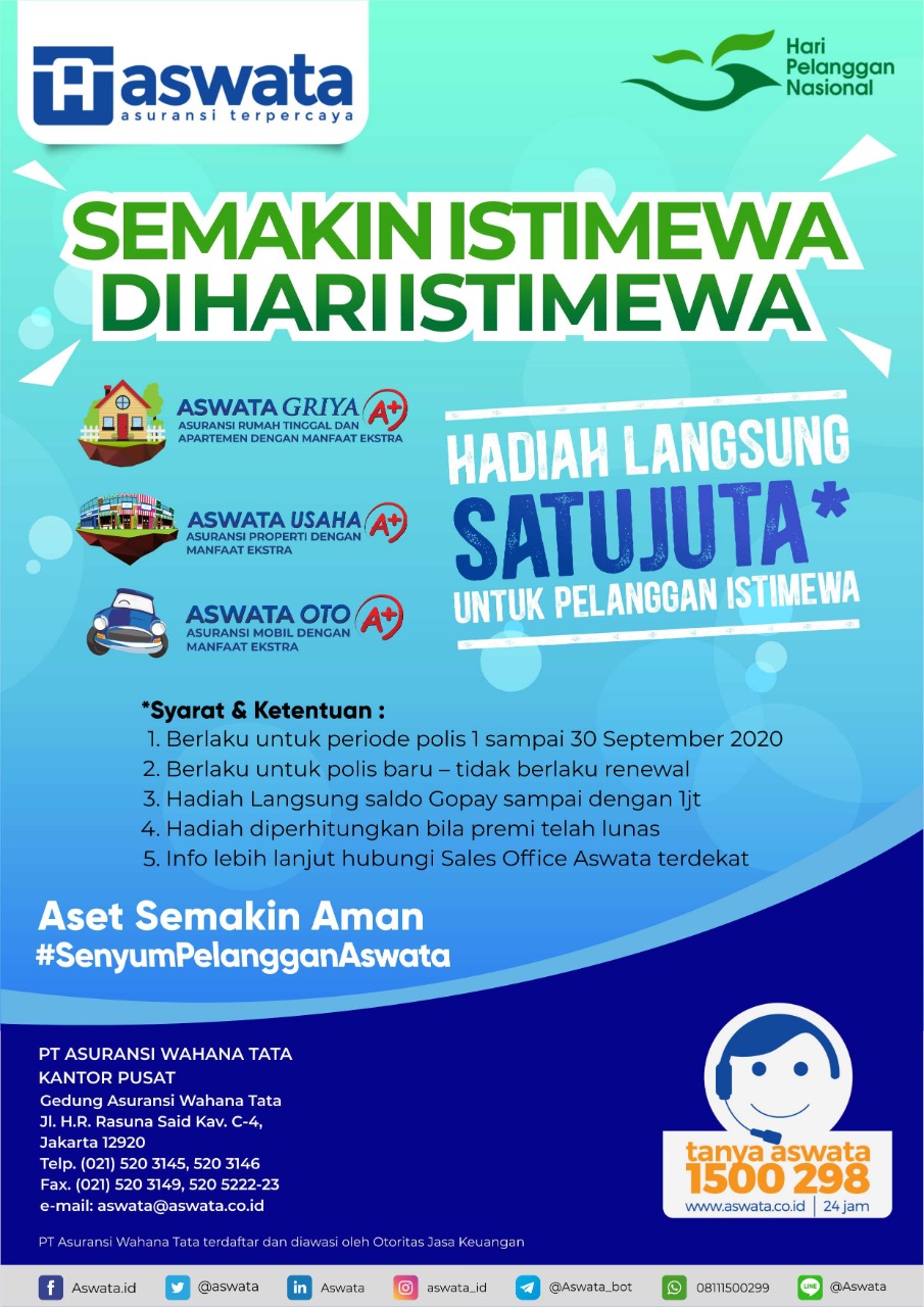 Artc-Poster-Promo-Produk-Inovasi