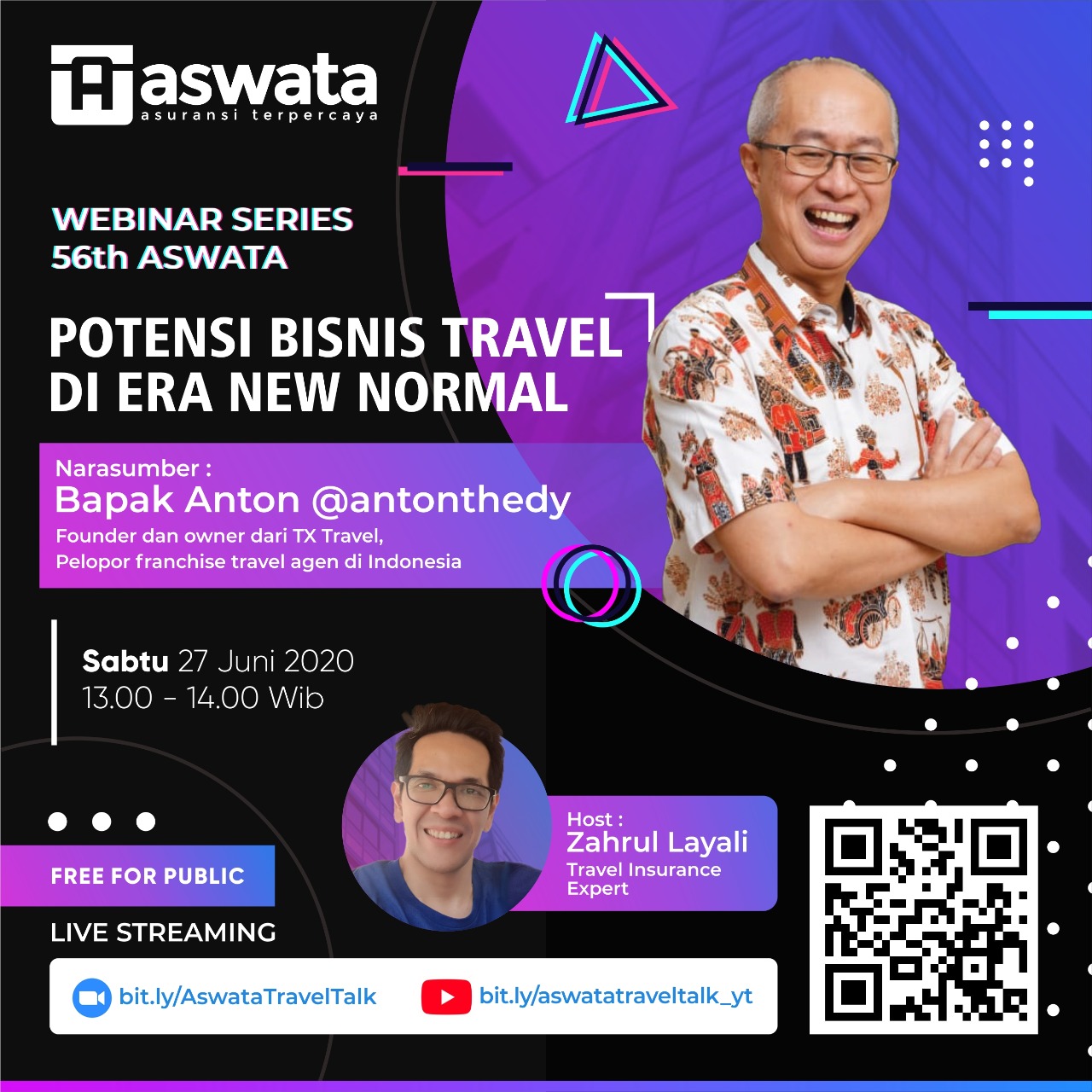 Artc-Webinar-Travel-A