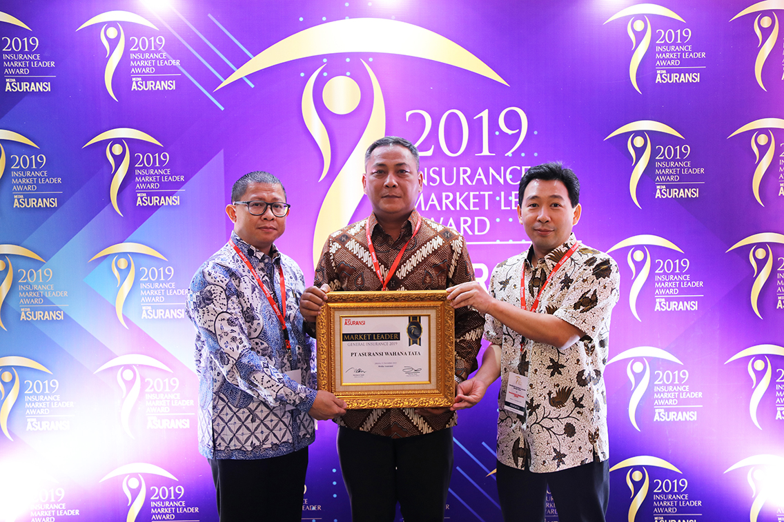 Artc Insurance Outlook 2020-2