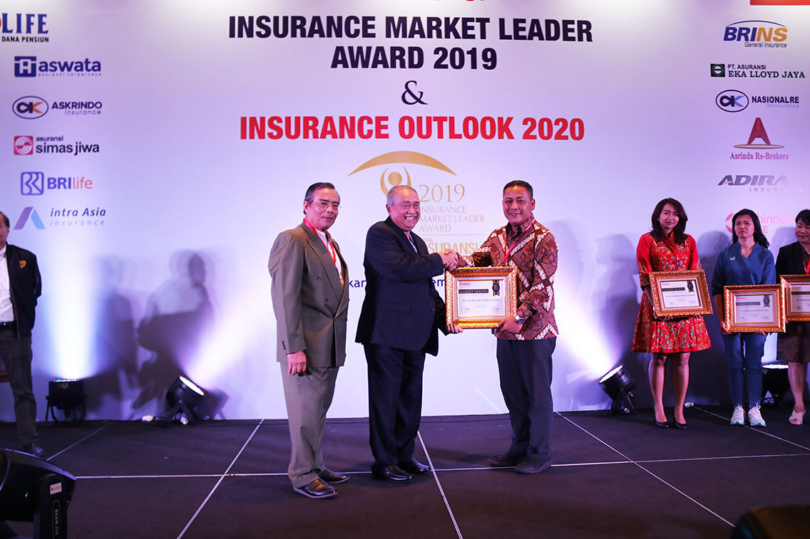 Artc Insurance Outlook 2020-3