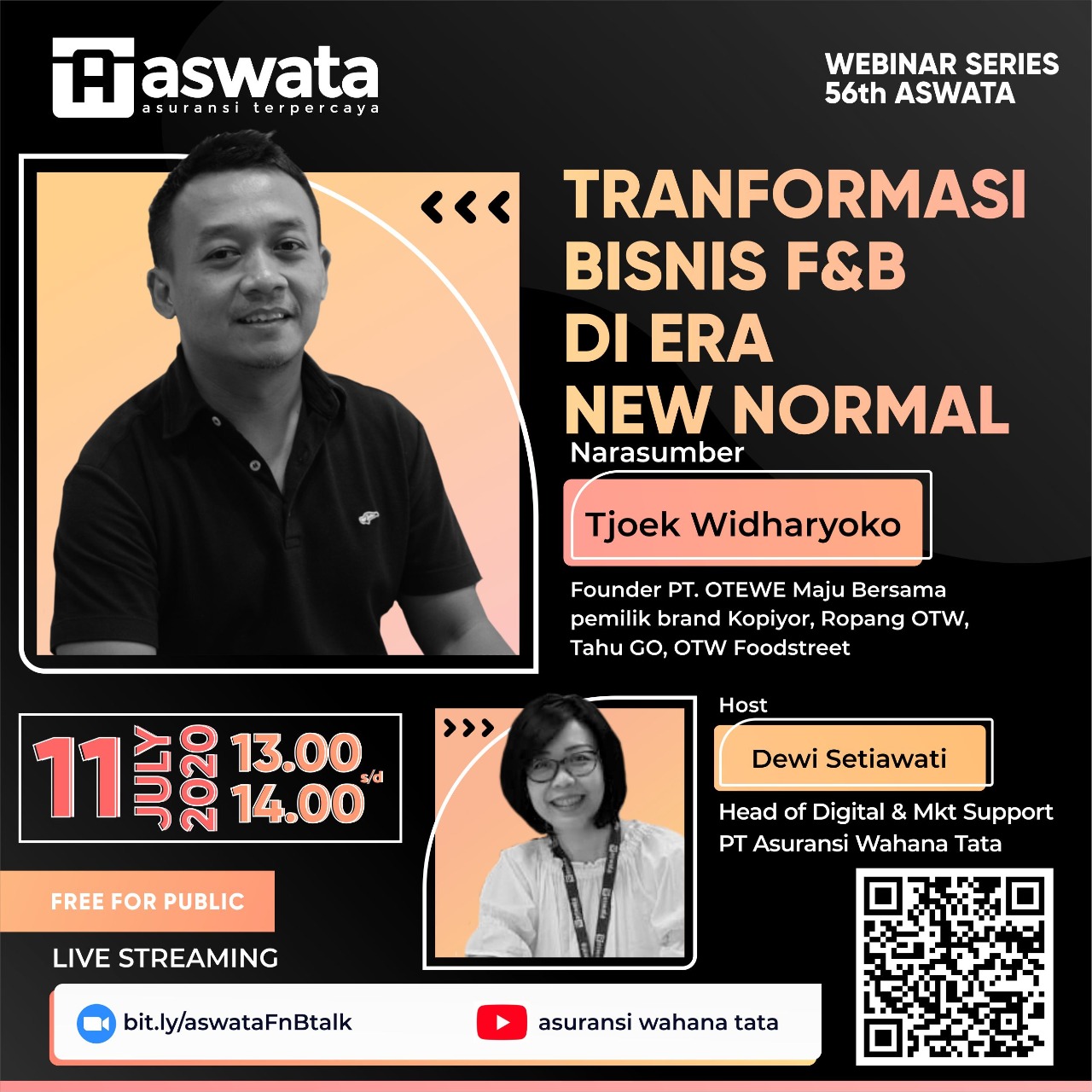 Artc Webinar Aswata Usaha A  2