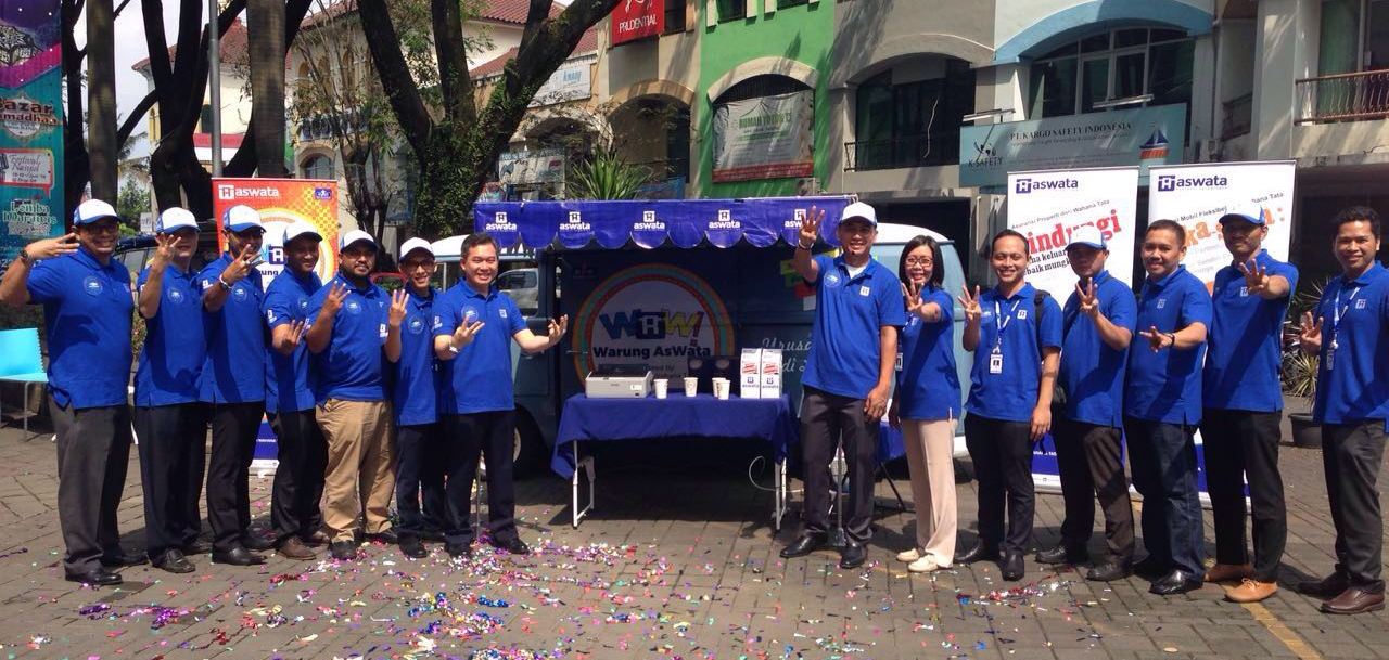 Aswata-MobilWAW BDG3