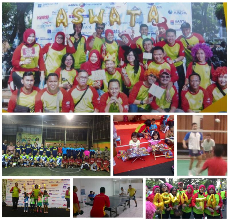 AswataBandung AAUI ID2015 web