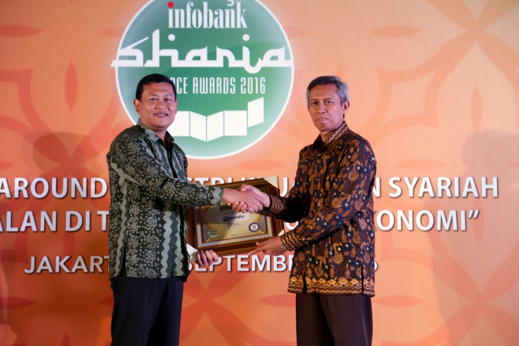 AswataTakaful InfobankShariaAward2016 web1