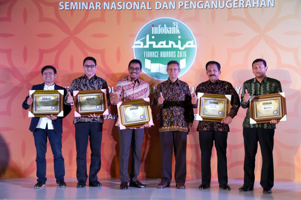 AswataTakaful InfobankShariaAward2016 web2