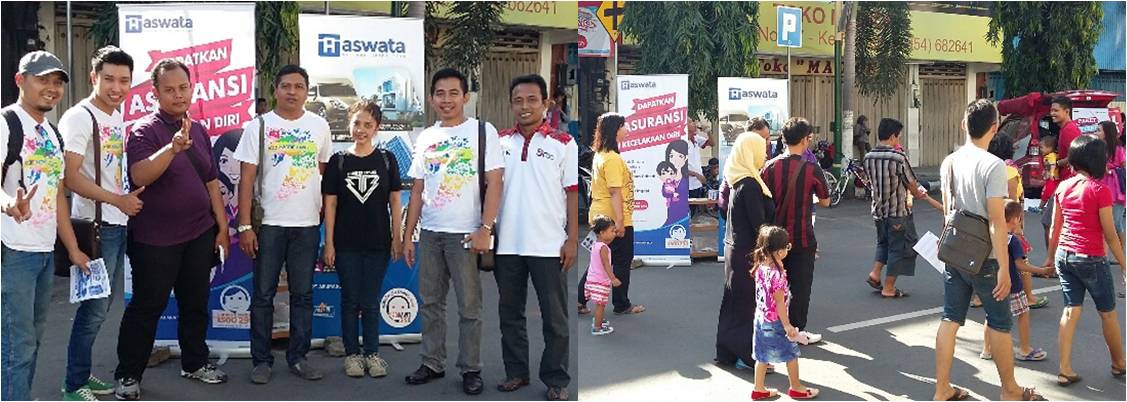 AswataWeb AswataKediri