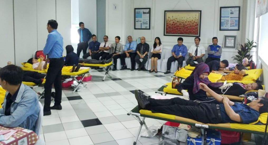 AswataWeb DonorDarah Dec20162