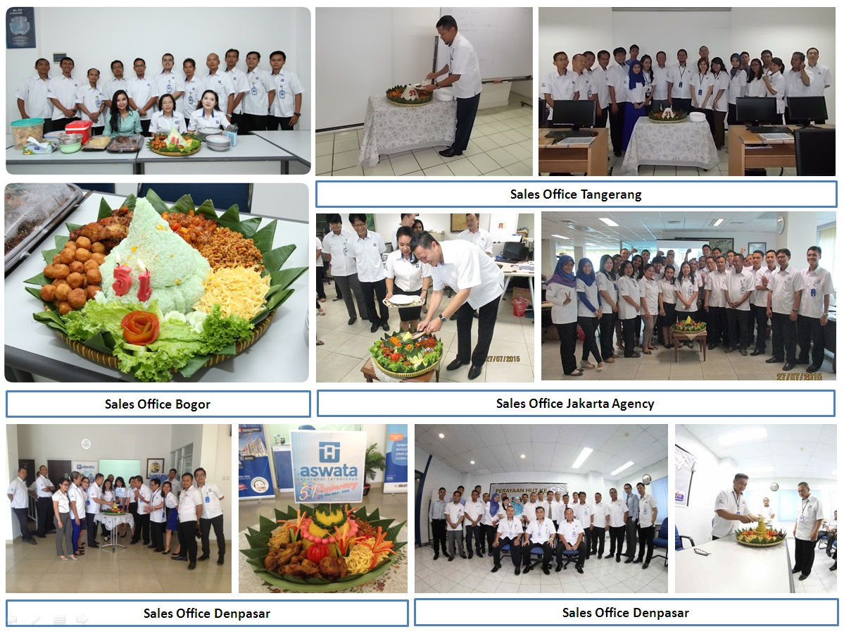 Aswata 51Tahun SalesOperationCombined1web