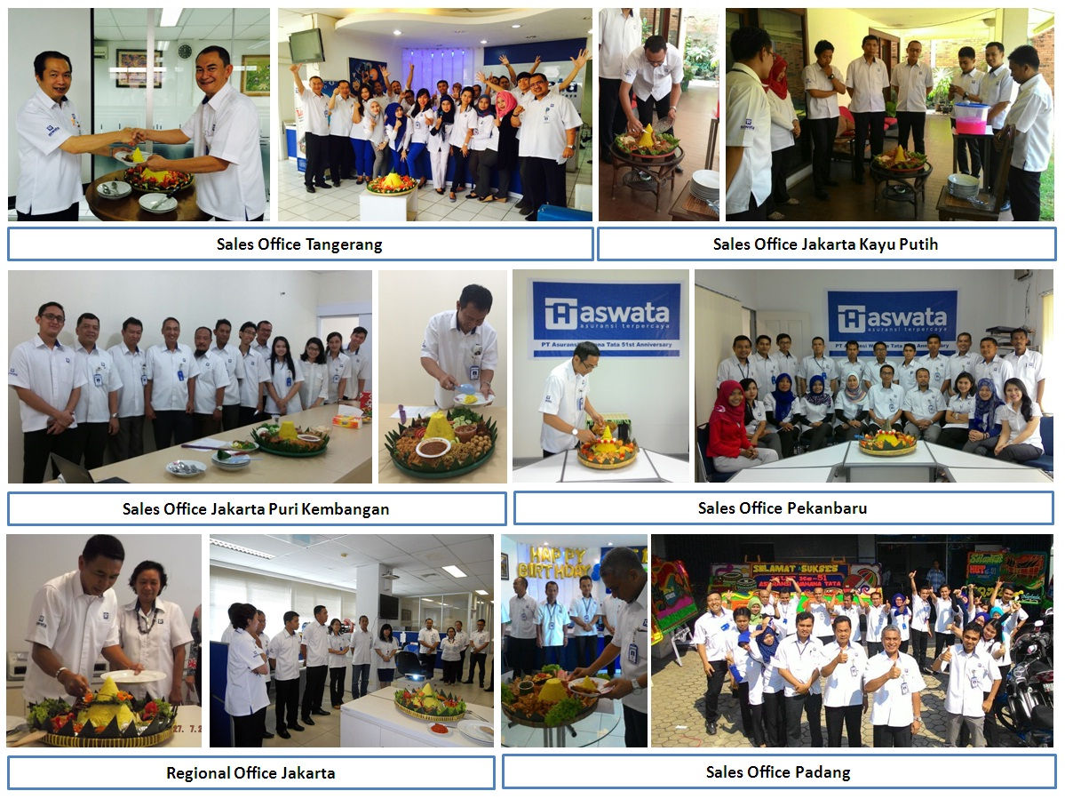 Aswata 51Tahun SalesOperationCombined2web