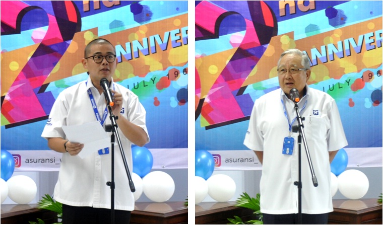 Aswata 52Anniv kolase2