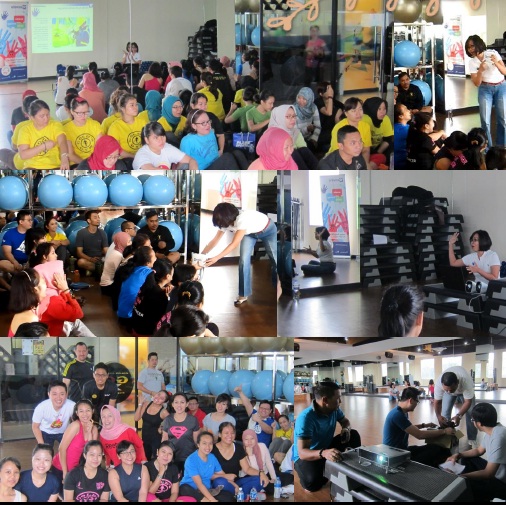 Aswata ABCRetail jkt