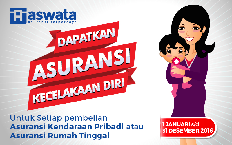 Aswata BannerFB PromoPA2016