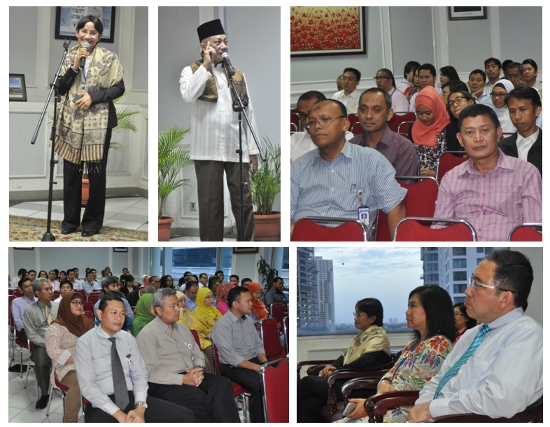 Aswata BukaPuasa HO2015-1