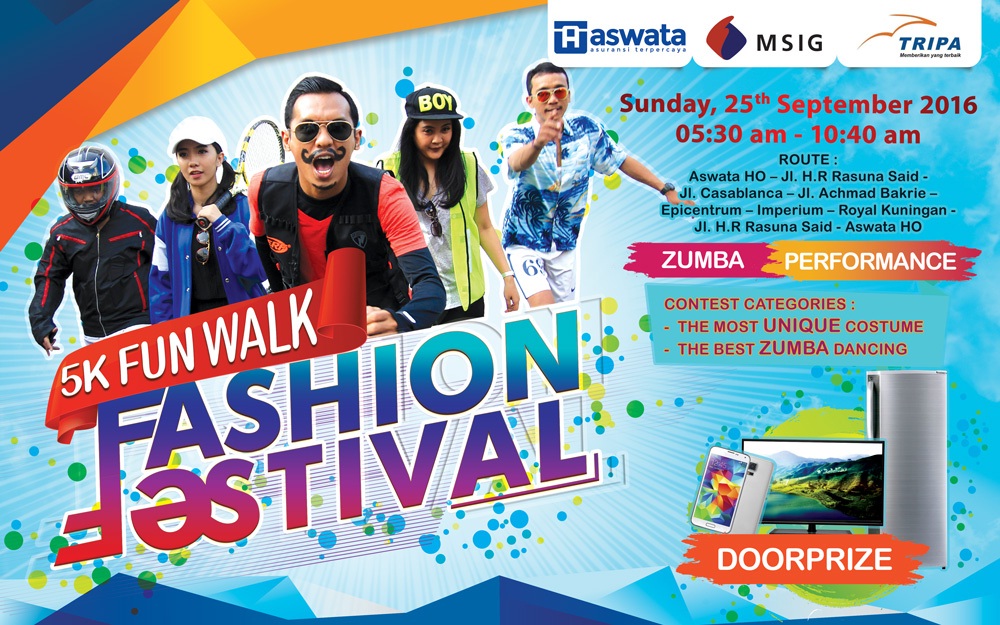 Aswata FunWalkSept2016 00