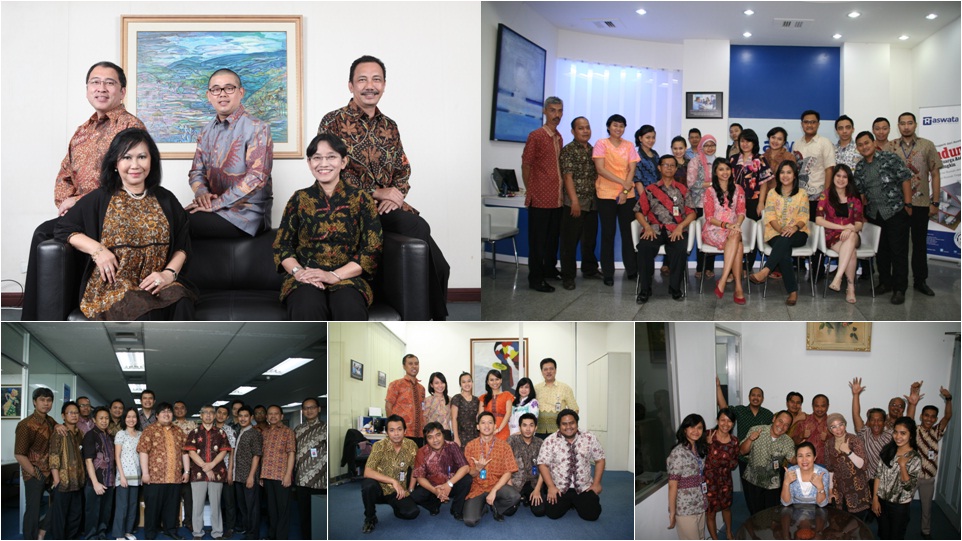 Aswata HariBatik201402