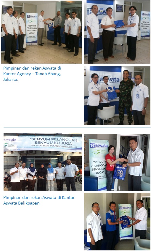 Aswata HarpelNas2015 Cabang