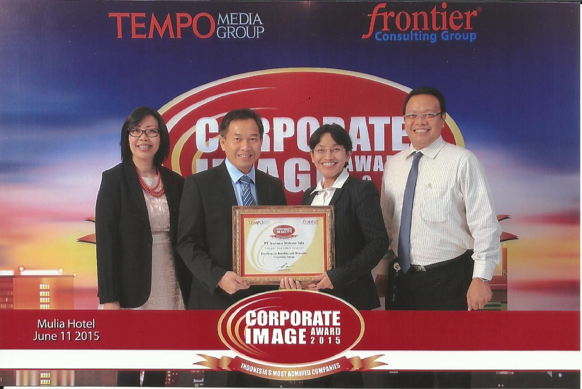 Aswata IMAC2015 web1