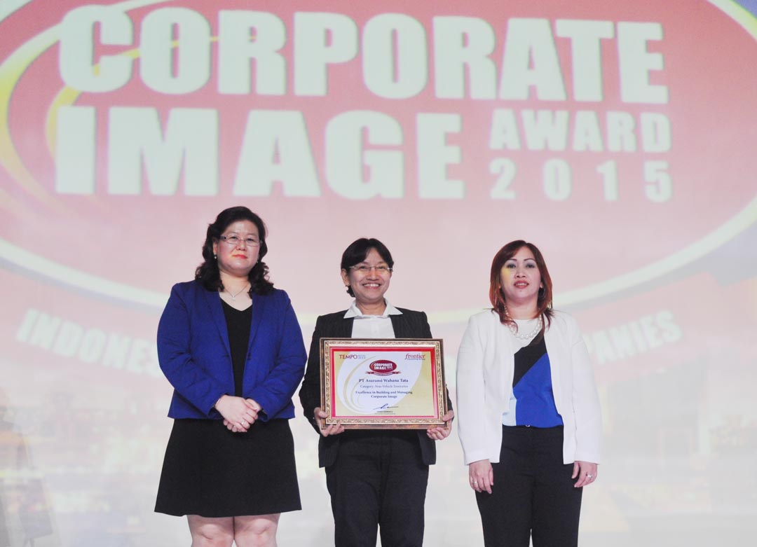 Aswata IMAC2015 web2