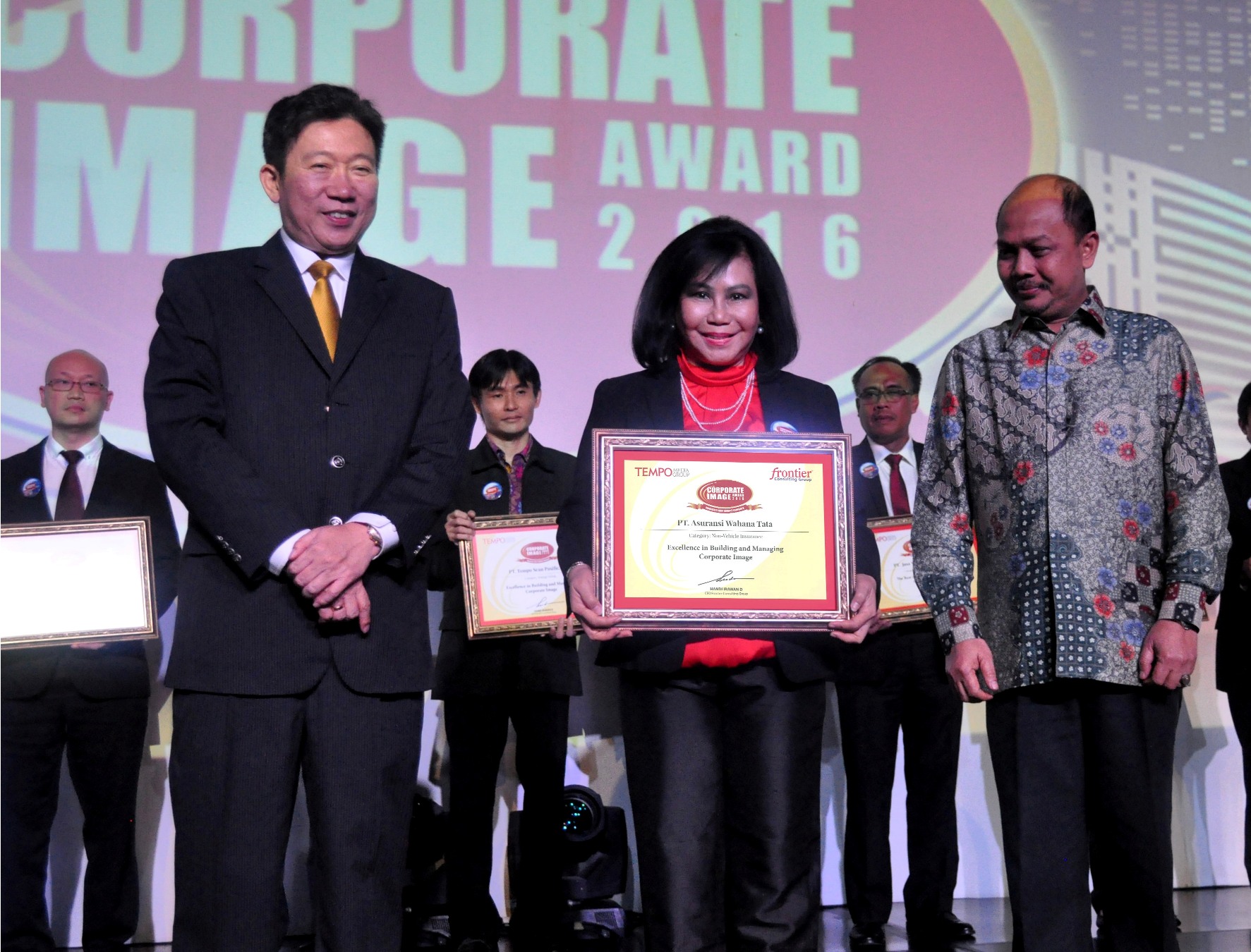 Aswata IMACA2016 ceremony1 email