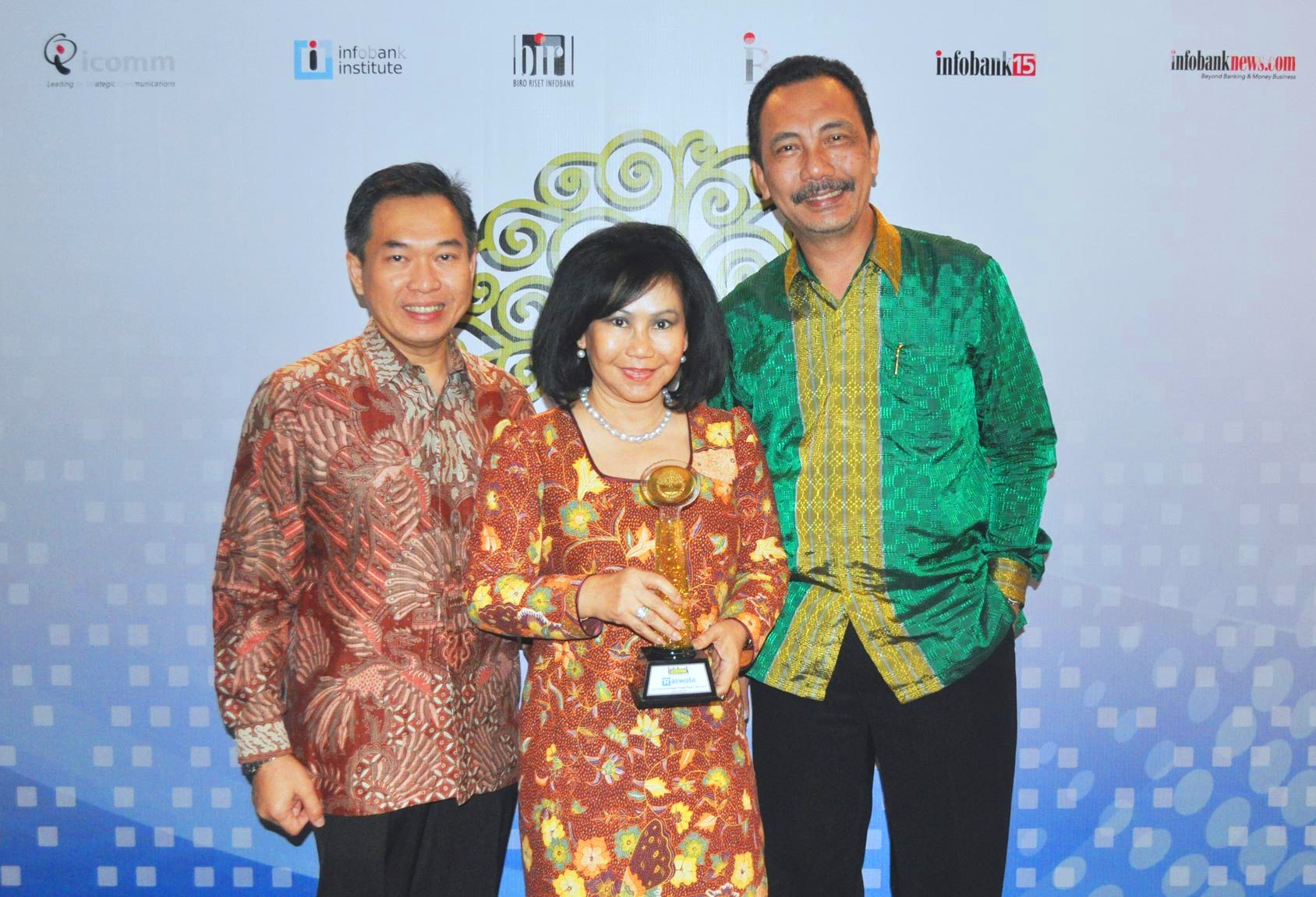Aswata InfobankAward2015 web21