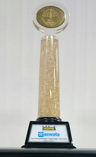 Aswata InfobankAward2015 web31