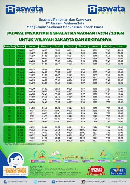 Aswata JadwalImsakiyah1437H web