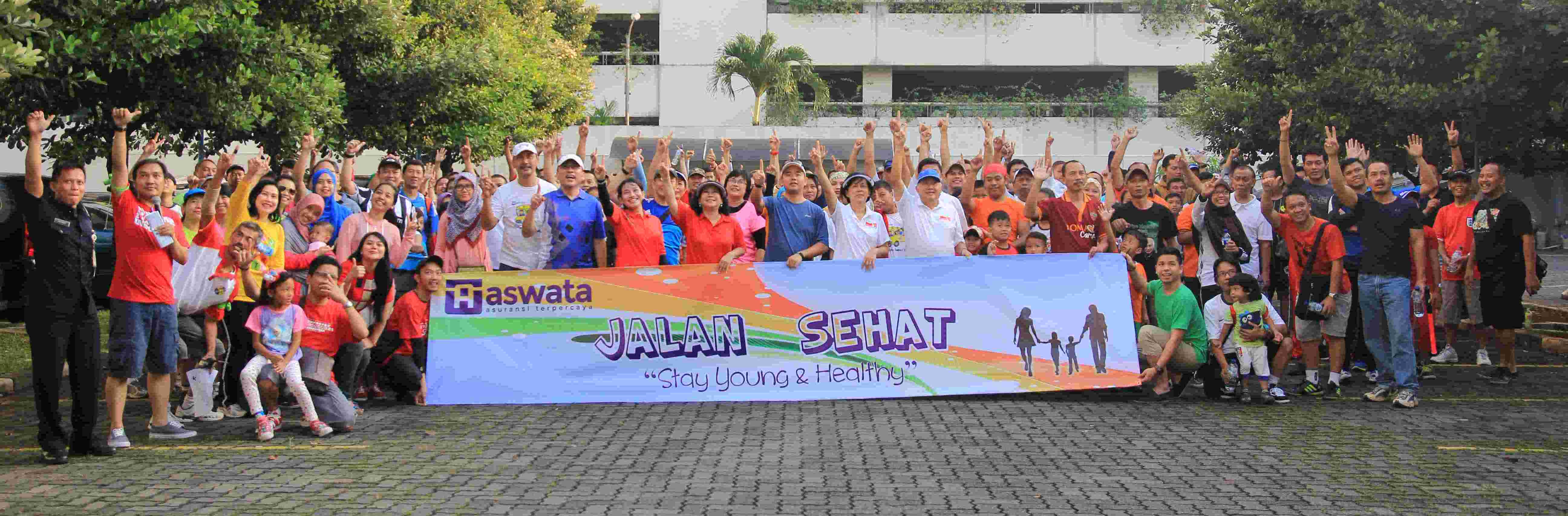 Aswata JalanSehat2015 web1