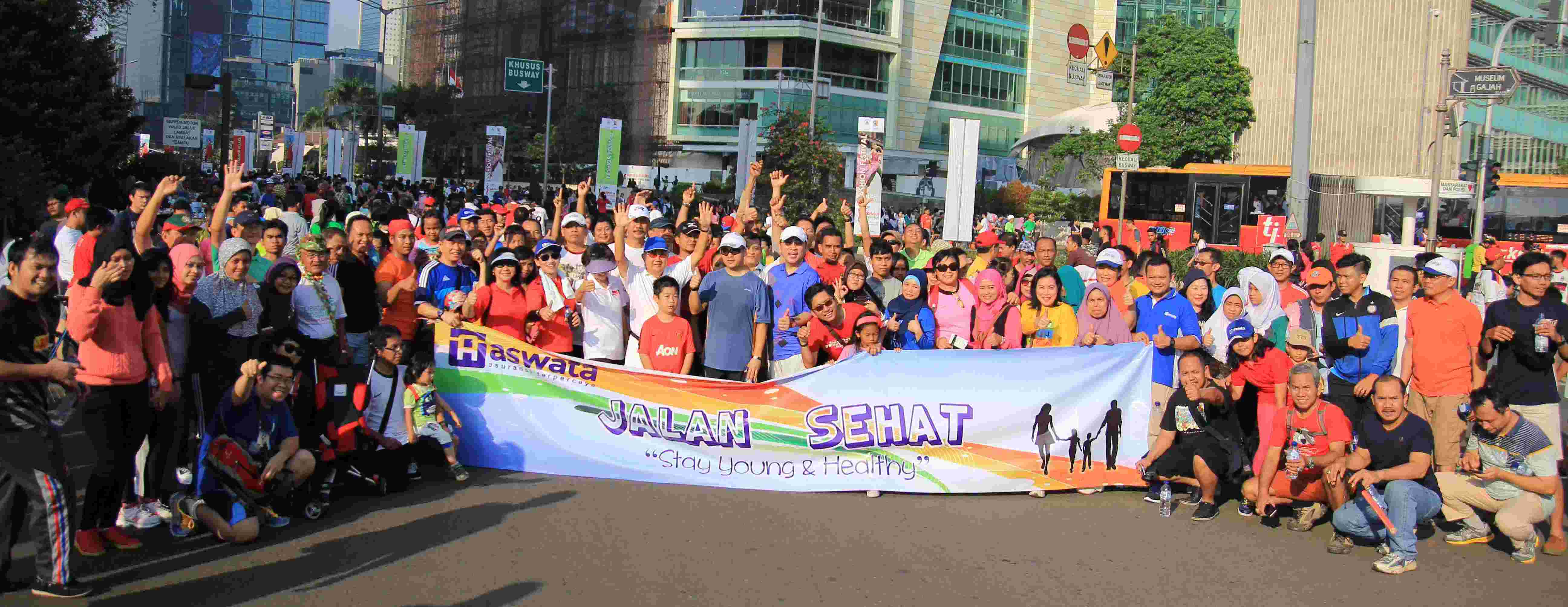 Aswata JalanSehat2015 web2