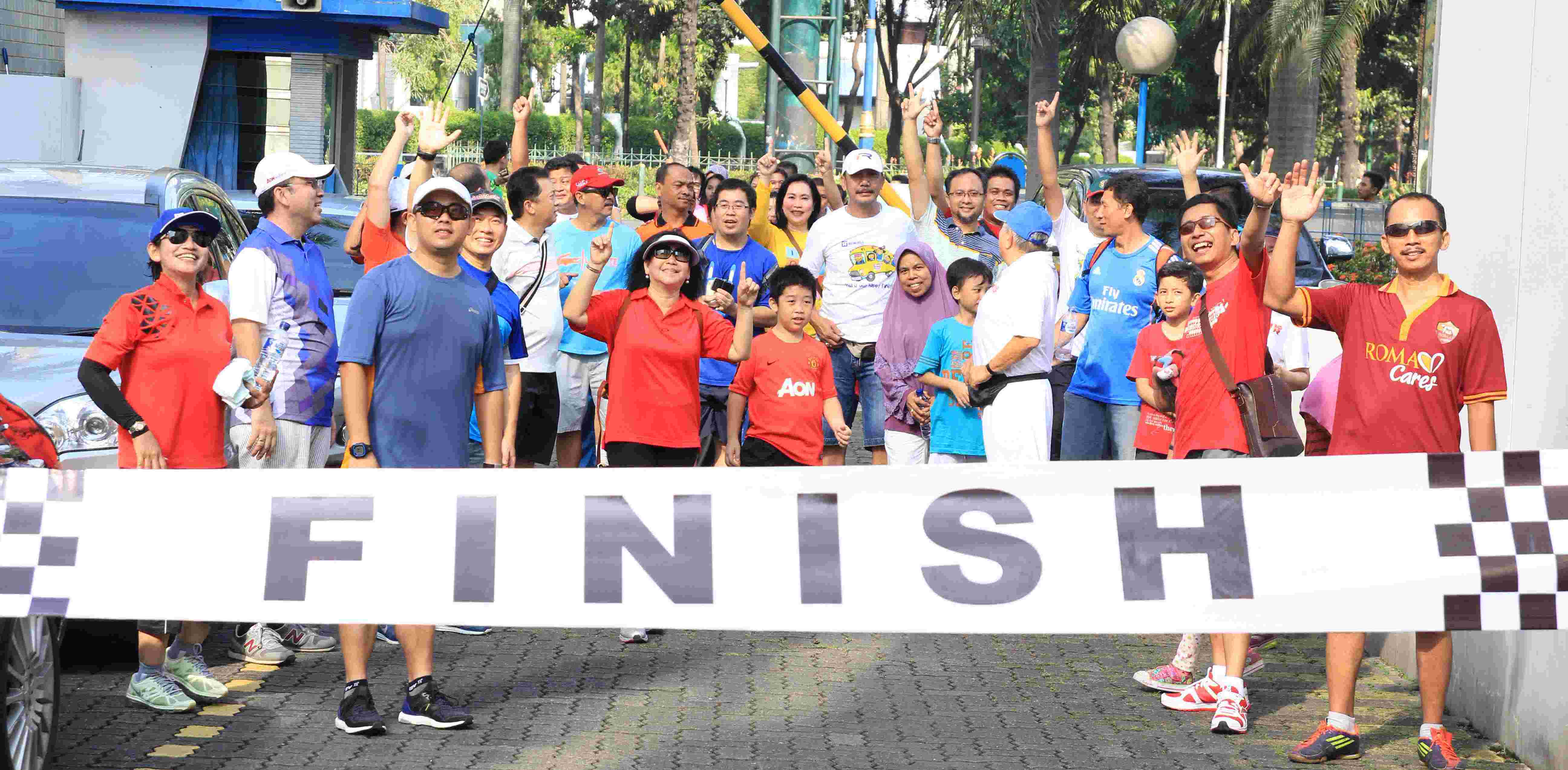 Aswata JalanSehat2015 web3