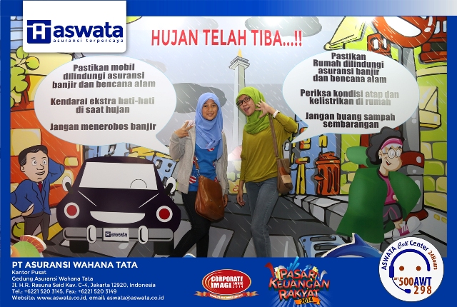 Aswata PKR2014 Photo1