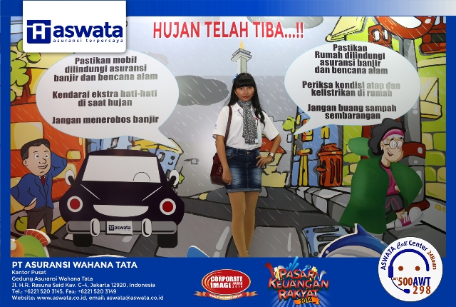 Aswata PKR2014 Photo2