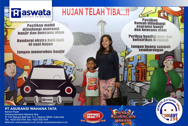 Aswata PKR2014 Photo3