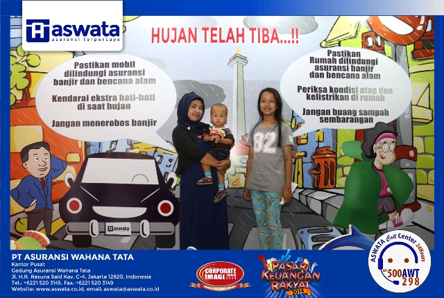 Aswata PKR2014 Photo4