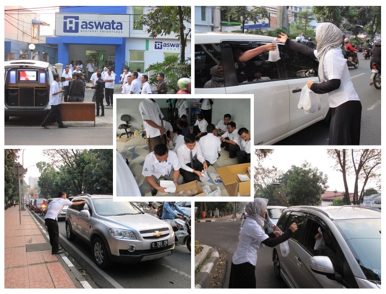 Aswata Ramadahan2015 BDG web1