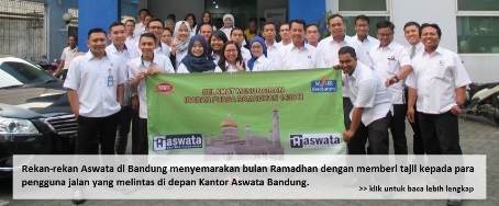Aswata Ramadahan2015 BDG webBanner