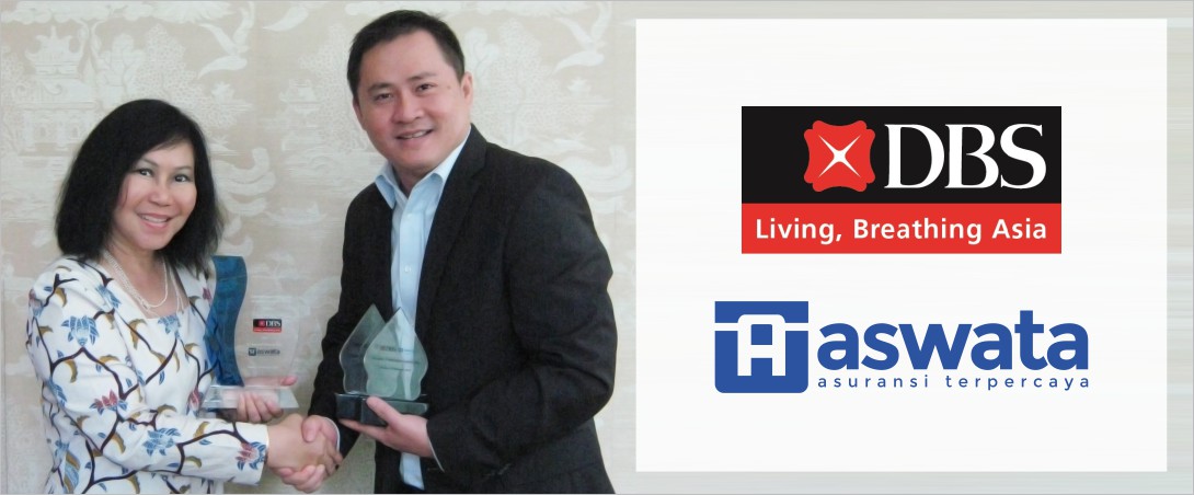 Aswata WebBanner AWT-DBS