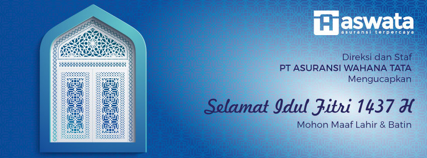 Aswata WebBanner ArticleIdulFitri