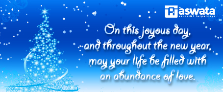 Aswata WebBanner Christmas2015NewYear