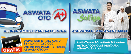 Aswata webBannerSmall promoOTOSAFIYA