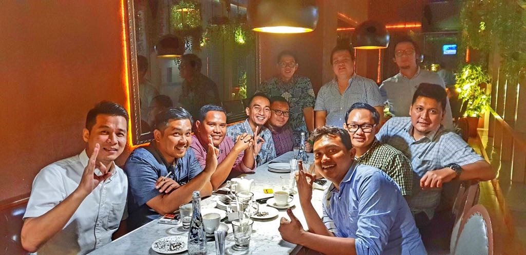 Bukber-SO-Senen-BFI