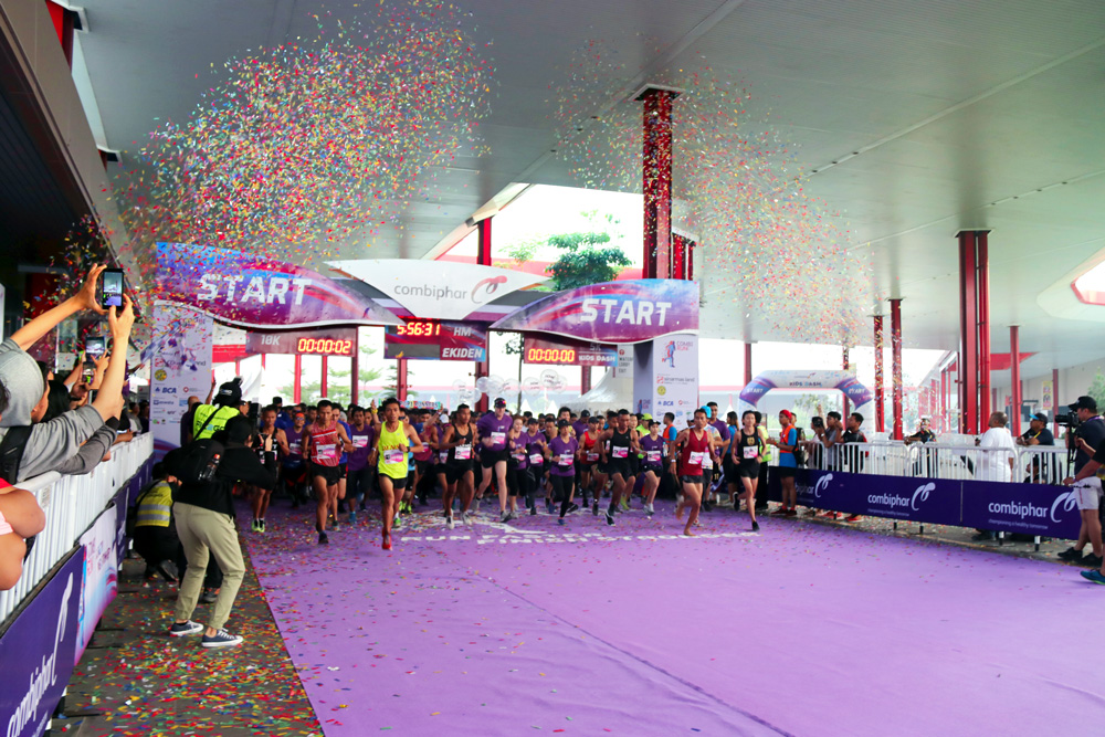 Combirun2018-1