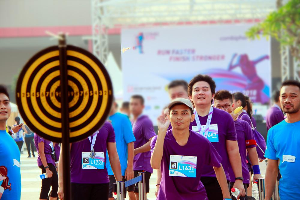 Combirun2018-2