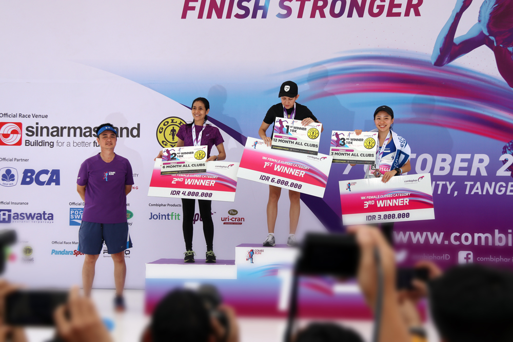 Combirun2018-4