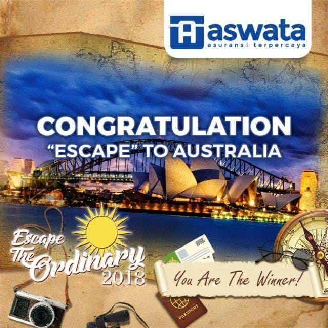 Escape-The-Ordinary-2018-Aussy