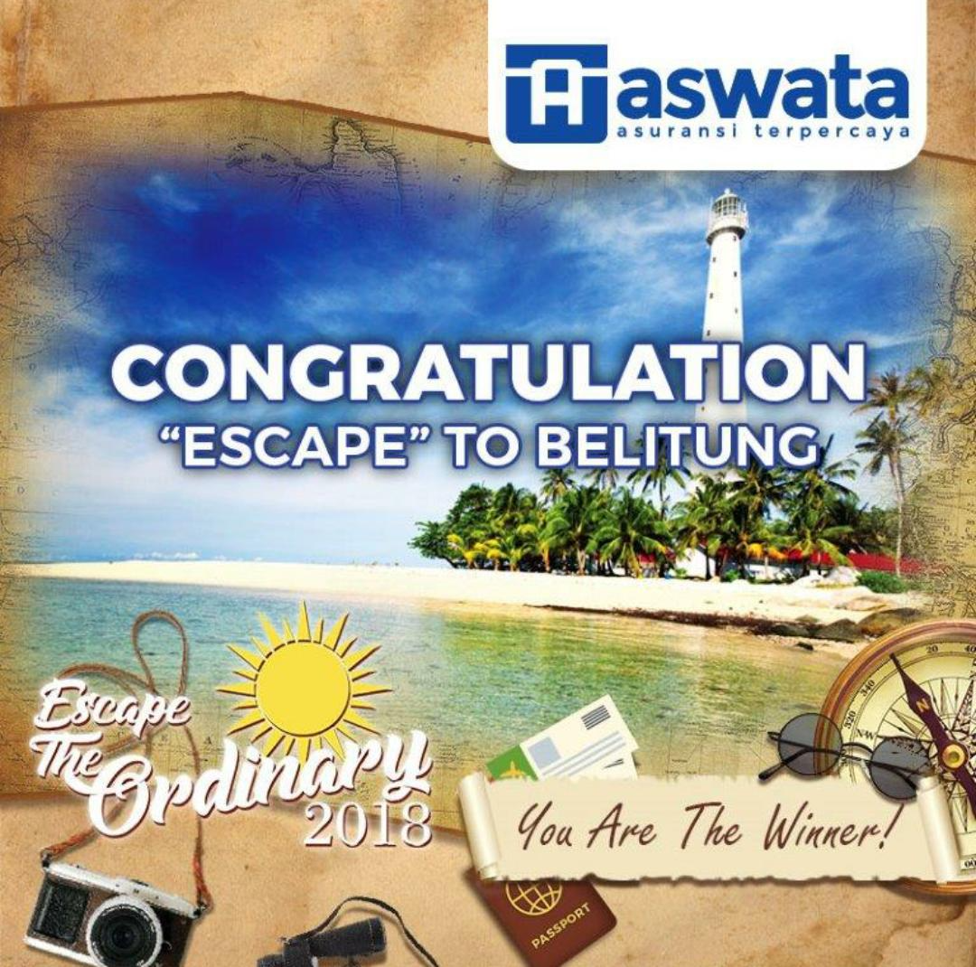 Escape-The-Ordinary-2018-belitung
