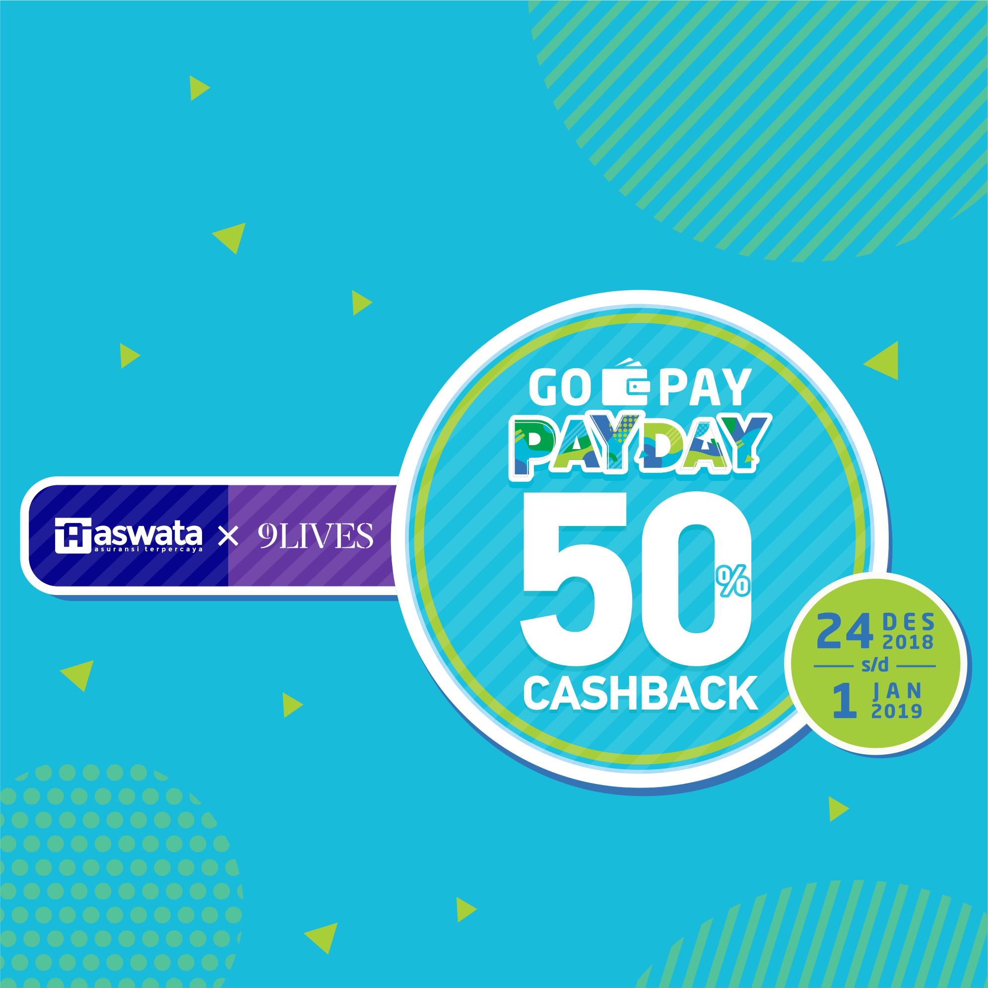 GO-PAY-PAY-DAY-PP