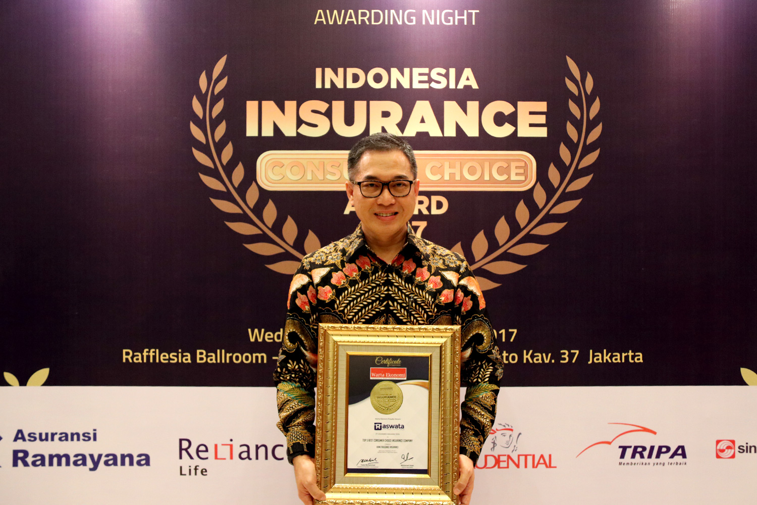 Indonesia-Choice-Consumer-1
