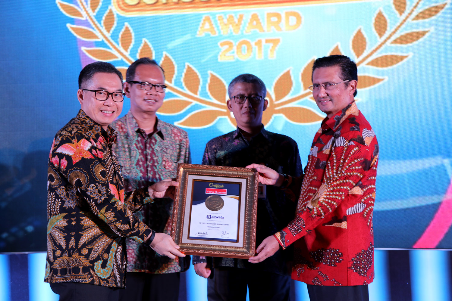 Indonesia-Choice-Consumer-2