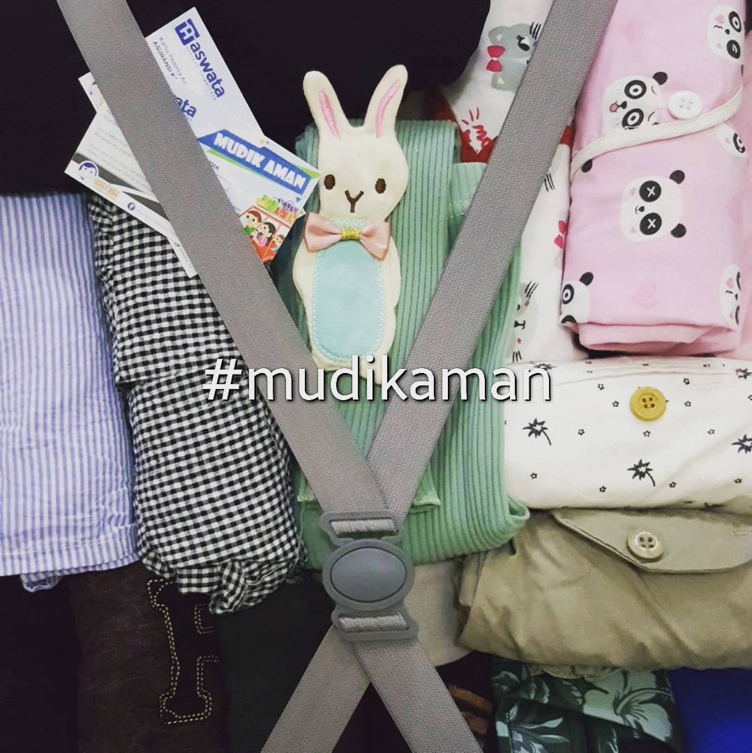Kendaraan-2